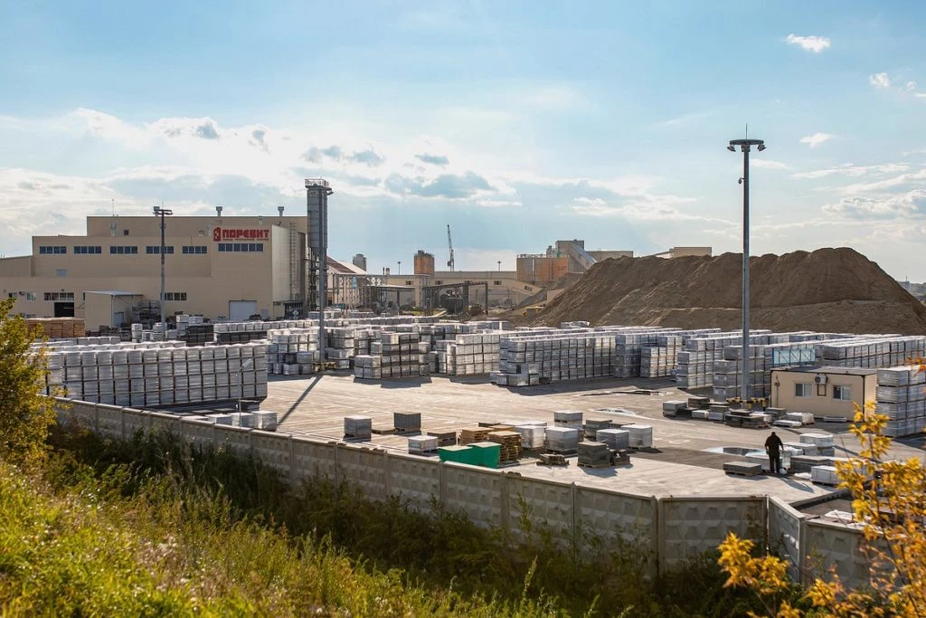 без логотипа-min.jpg