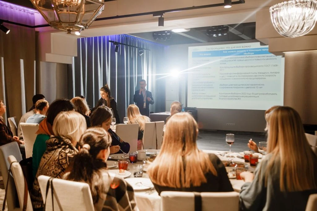 089_2021-11-26_-05-30_khrulev.jpg 089_2021-11-26_-05-30_khrulev.jpg