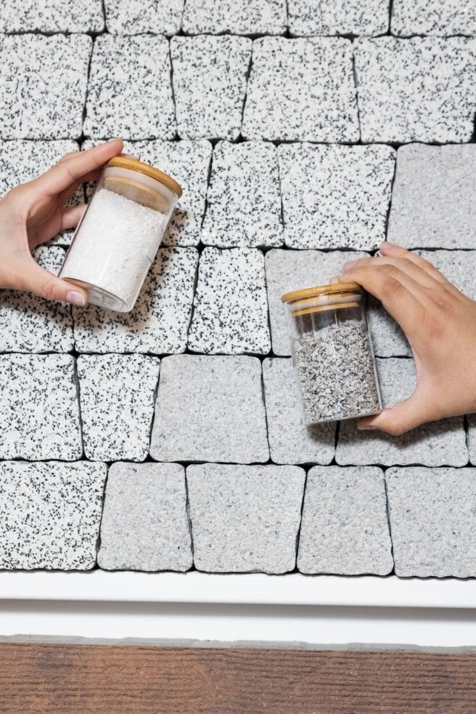 GX8A1564-min.jpg GX8A1564-min.jpg