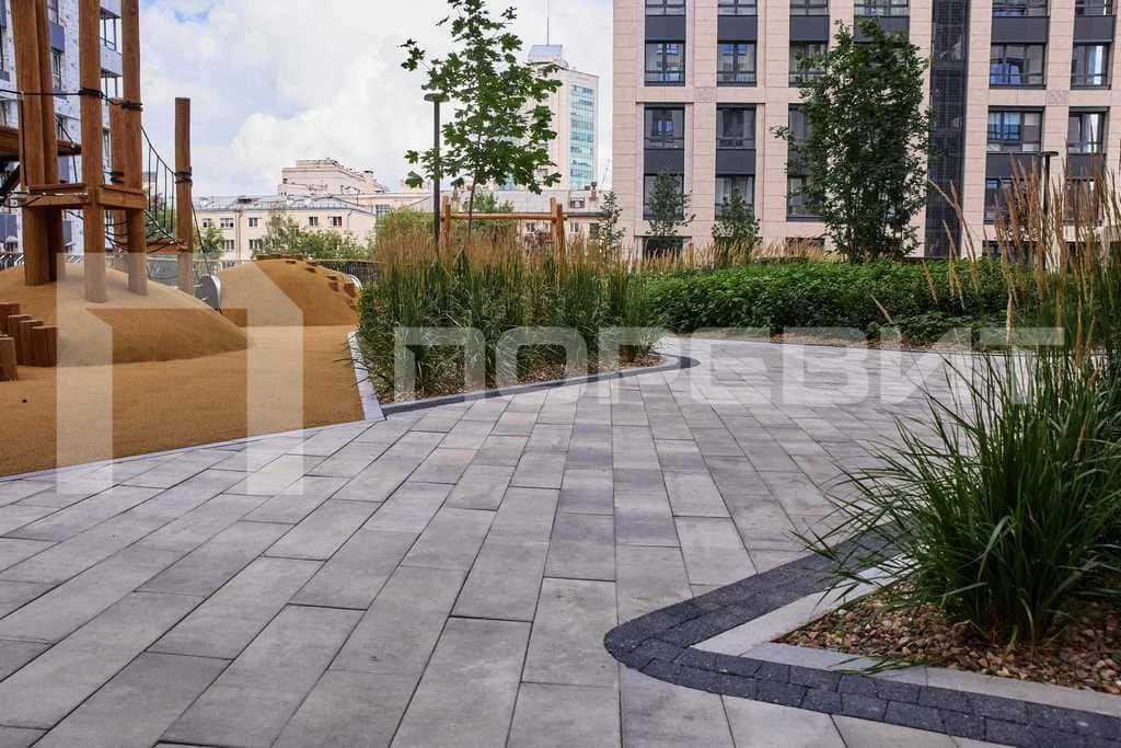 Выполненные объекты Поревит - 1 porevit-1 (1).jpg