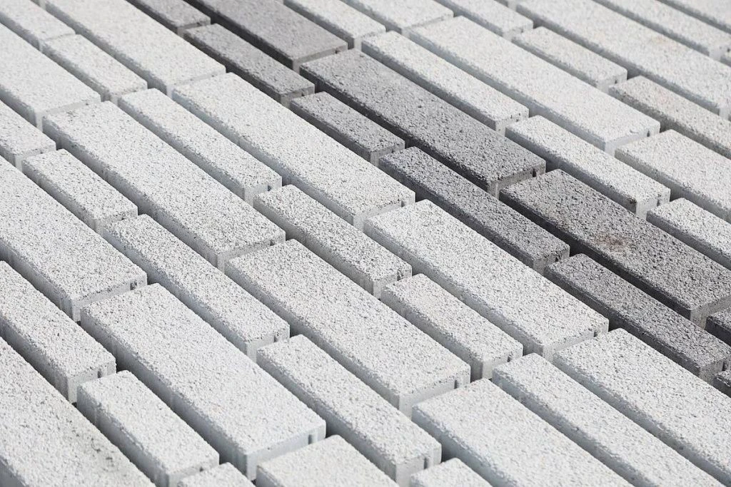 photo_2024-08-14_21-36-46-min.jpg photo_2024-08-14_21-36-46-min.jpg