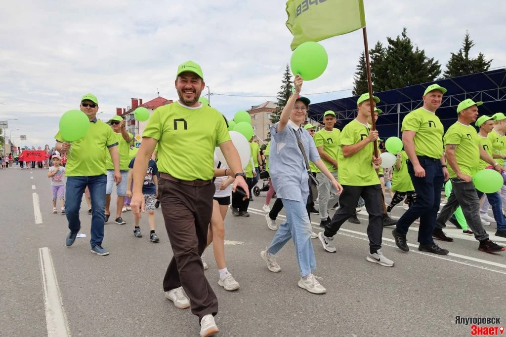 _o8EkpvOkl5D8wLVDRZ8BWg3vneITPISgLmiY2xSrHL4s67mJeIvgQDZgO2R8ZkEN4aTAEnVilxF8cUXCJvlZYRx-min.jpg _o8EkpvOkl5D8wLVDRZ8BWg3vneITPISgLmiY2xSrHL4s67mJeIvgQDZgO2R8ZkEN4aTAEnVilxF8cUXCJvlZYRx-min.jpg