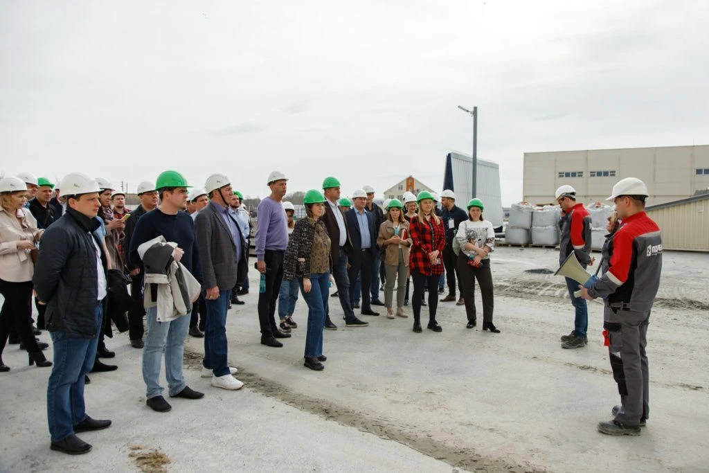 2022-04-15_16-06-17-min.jpg 2022-04-15_16-06-17-min.jpg