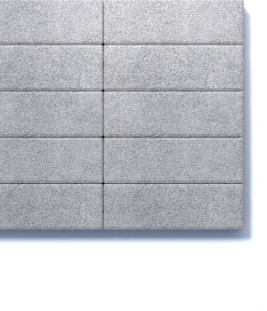 Купите паркет от производителя «Выбор»