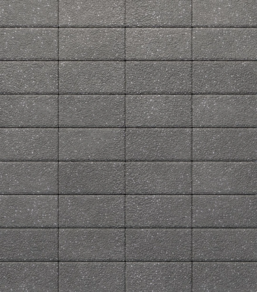 Купите прямоугольную тротуарную плитку от производителя «Выбор» Купите прямоугольную тротуарную плитку от производителя «Выбор»