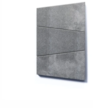 Каталог тротуарной плитки