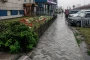 Купите паркет от производителя «Выбор»