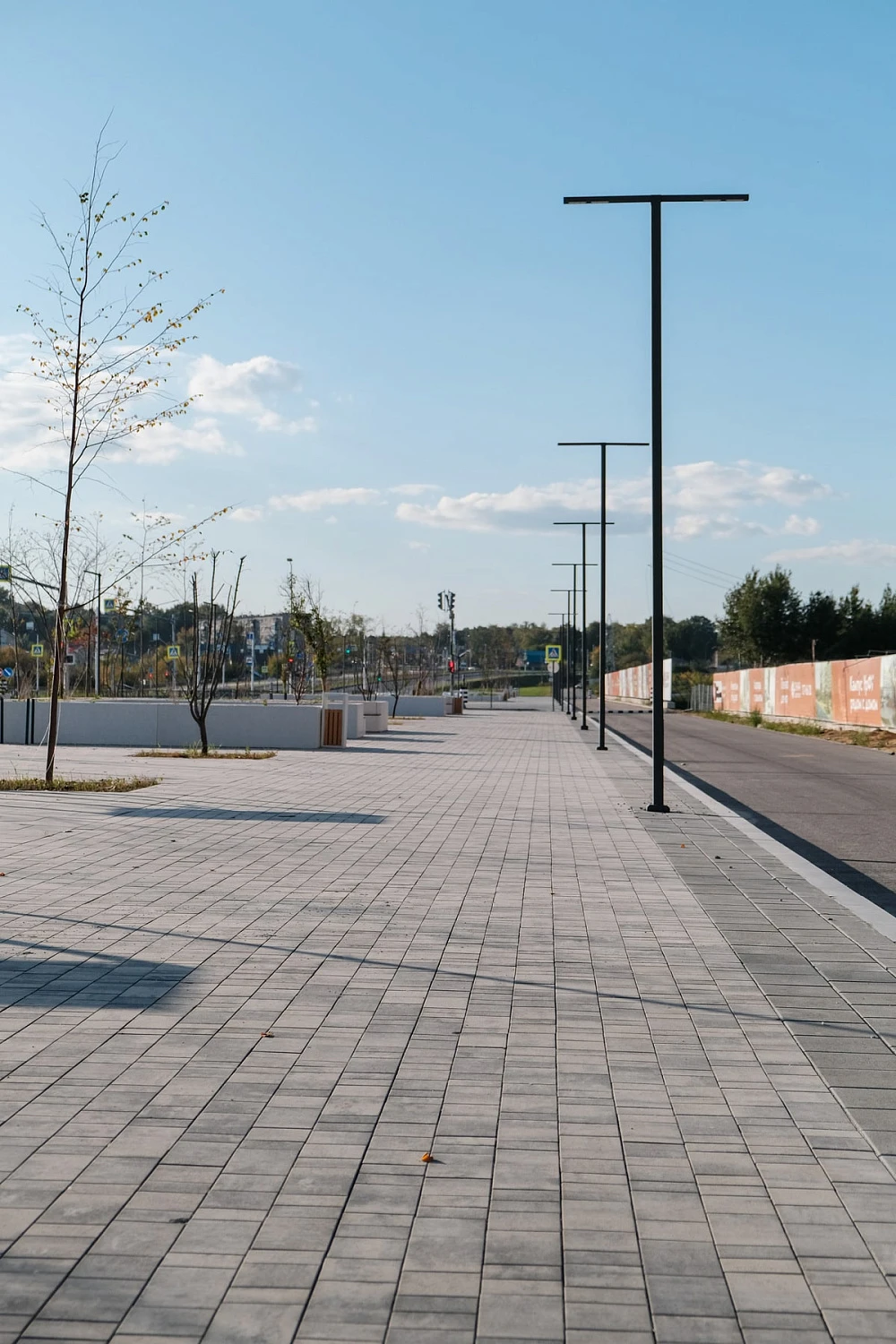 укладка плитки в Екатеринбурге