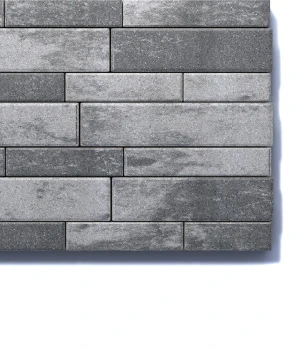 Каталог тротуарной плитки