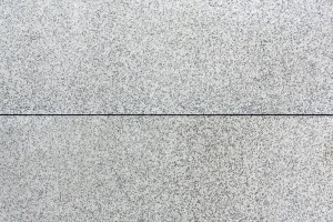 Купите прямоугольную тротуарную плитку от производителя «Поревит»