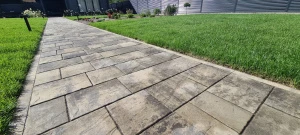 Купите поребрики от производителя - «Поревит»