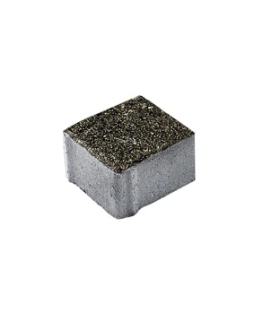 Купите квадратную тротуарную плитку от производителя компания «Выбор»