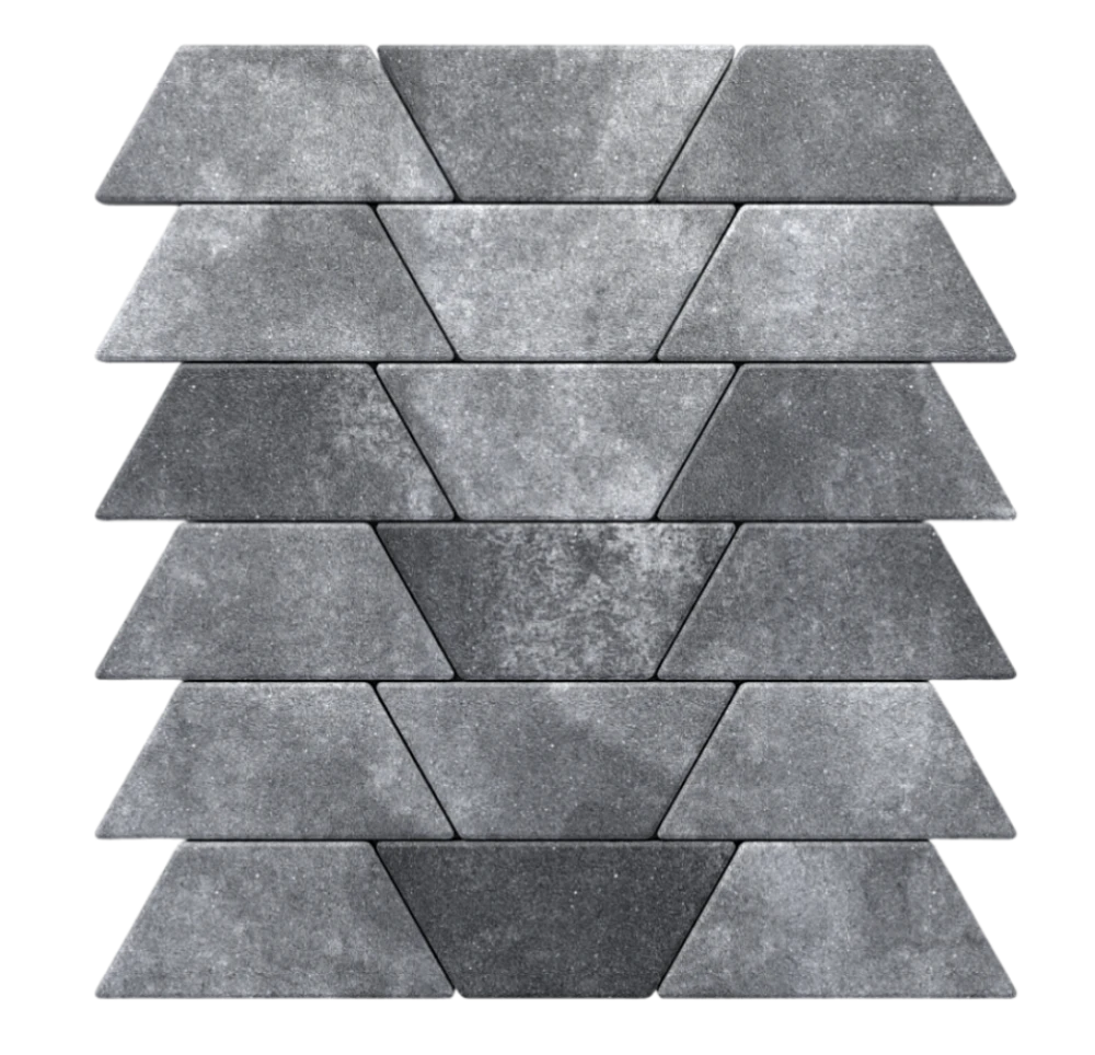 Каталог тротуарной плитки Каталог тротуарной плитки