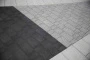 Тротуарная плитка Старый город