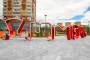 Каталог тротуарной плитки