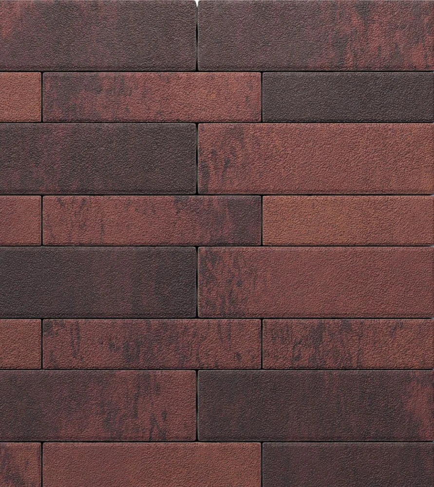 Каталог тротуарной плитки Каталог тротуарной плитки