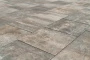 Каталог тротуарной плитки