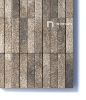 Купите паркет от производителя «Выбор»