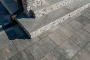 Каталог тротуарной плитки