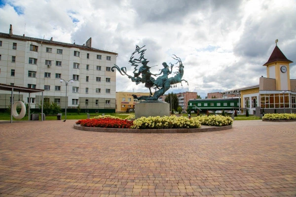 укладка плитки в Урае