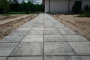 Купите квадратную тротуарную плитку от производителя компания «Выбор»