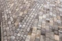 Тротуарная плитка Классико