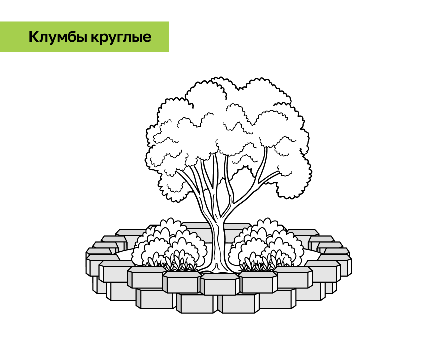 Клубма круглая.png Клубма круглая.png