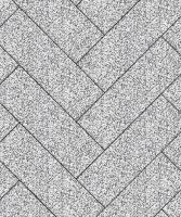 Купите паркет от производителя «Поревит»