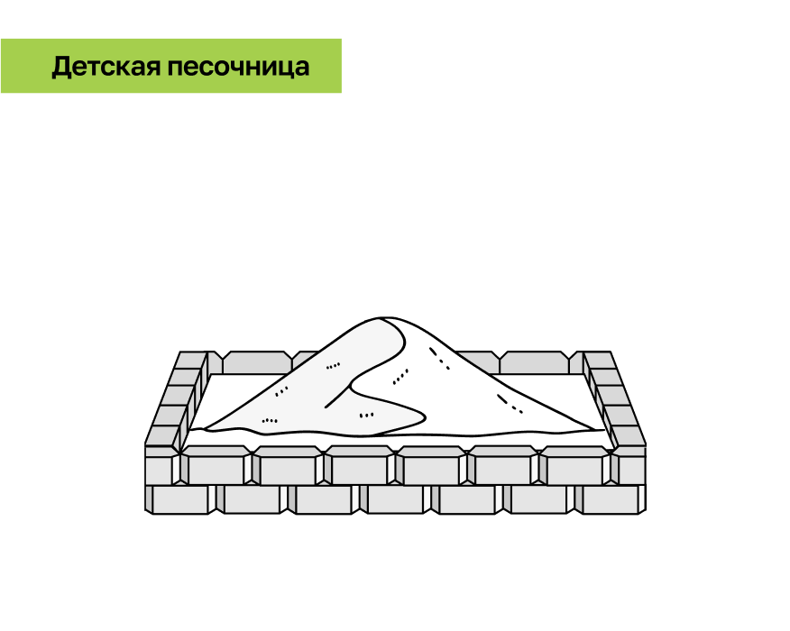 Песочница.png Песочница.png