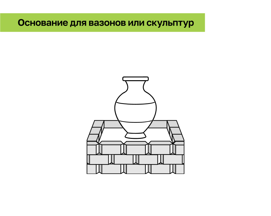 Основание для вазонов.png Основание для вазонов.png