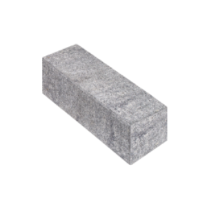 Облицовочный угловой вибропрессованый кирпич, полный прокрас, Шунгит Облицовочный угловой вибропрессованый кирпич, полный прокрас, Шунгит