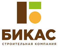 ООО "СК "БИКАС" ООО "СК "БИКАС"