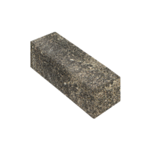 Облицовочный угловой вибропрессованый кирпич, полный прокрас, Старый Замок Облицовочный угловой вибропрессованый кирпич, полный прокрас, Старый Замок