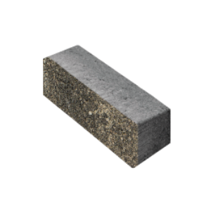 Облицовочный порядовочный вибропрессованный кирпич, Старый Замок Облицовочный порядовочный вибропрессованный кирпич, Старый Замок