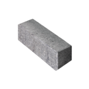 Облицовочный порядовочный вибропрессованный кирпич, Шунгит Облицовочный порядовочный вибропрессованный кирпич, Шунгит