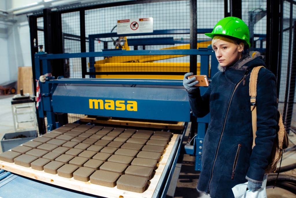 20201119-15-51-33-min.jpg 20201119-15-51-33-min.jpg