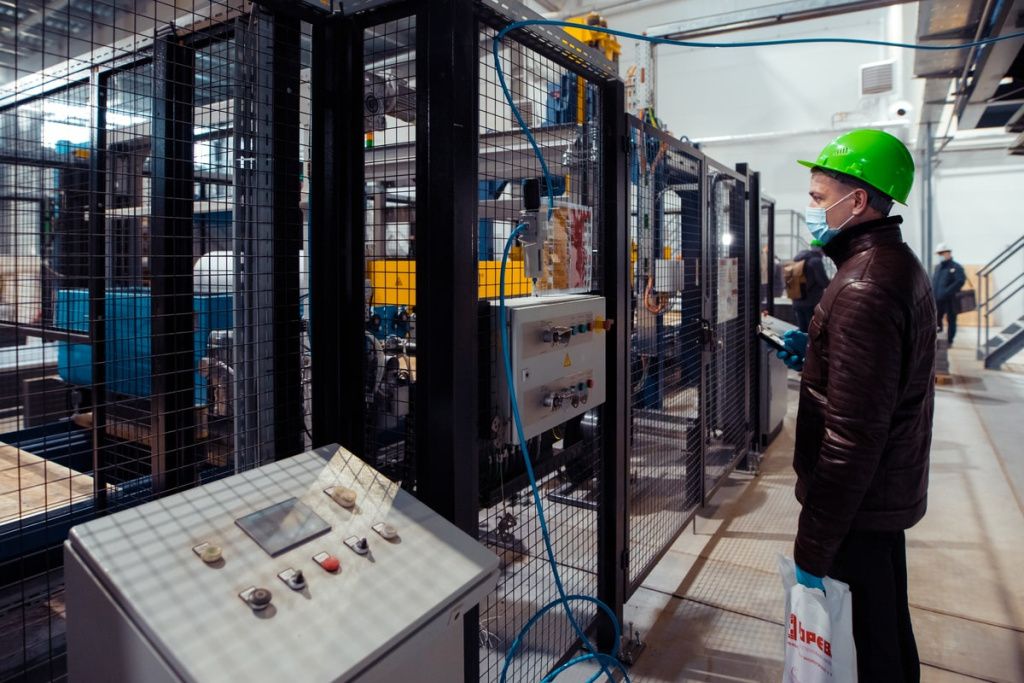 20201119-15-56-18-min.jpg 20201119-15-56-18-min.jpg