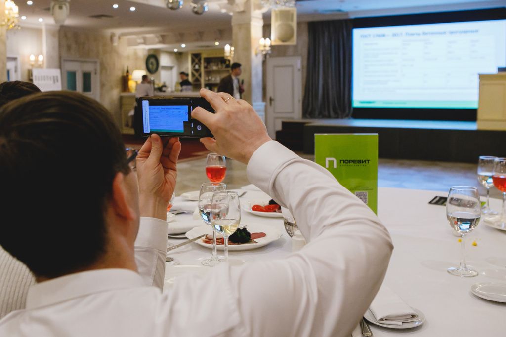 0188 2024-11-26 184700_-min.jpg