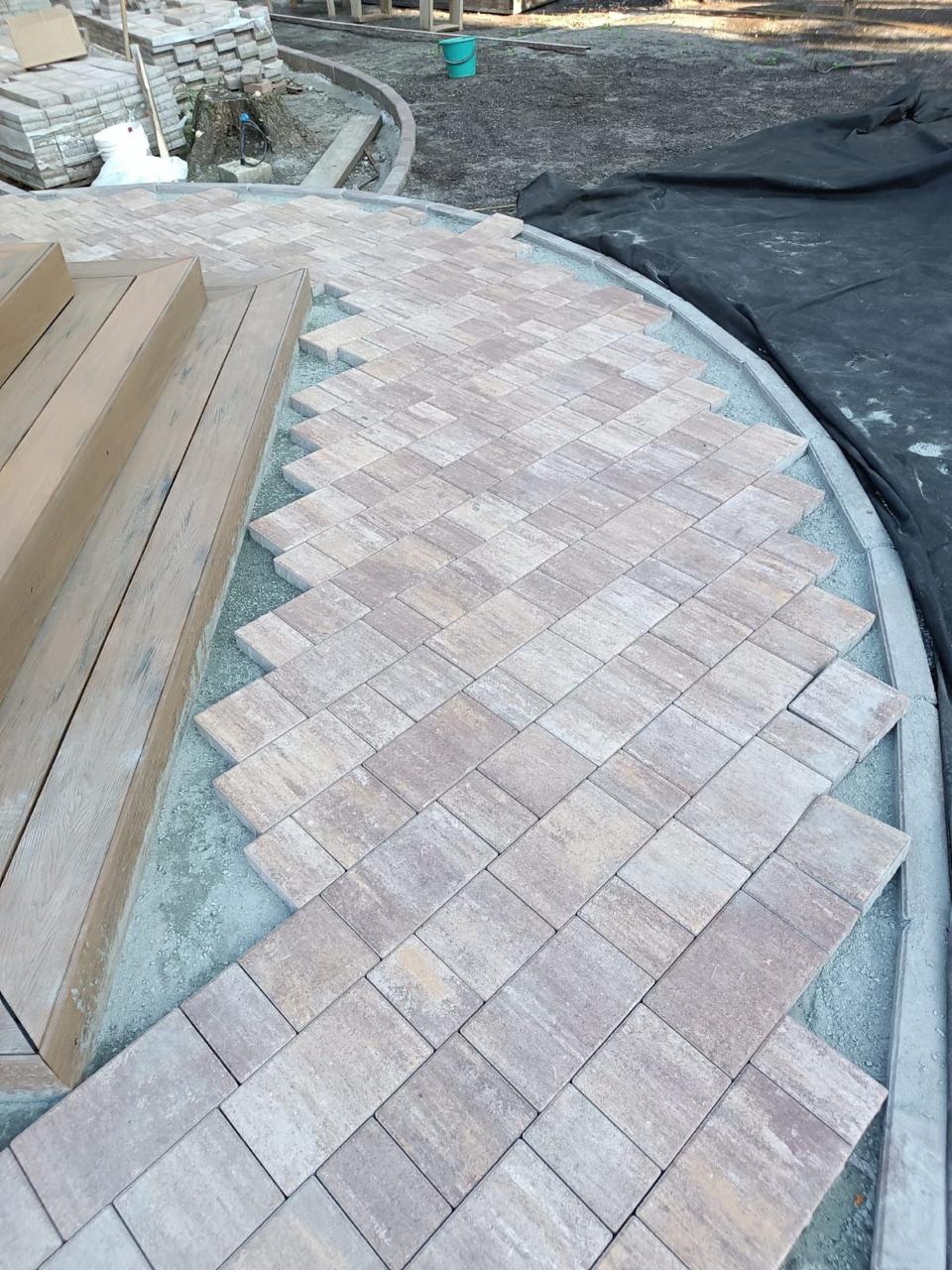 Изображение WhatsApp 2025-10-06 в 10.27.13_b94159b8.jpg Изображение WhatsApp 2025-10-06 в 10.27.13_b94159b8.jpg