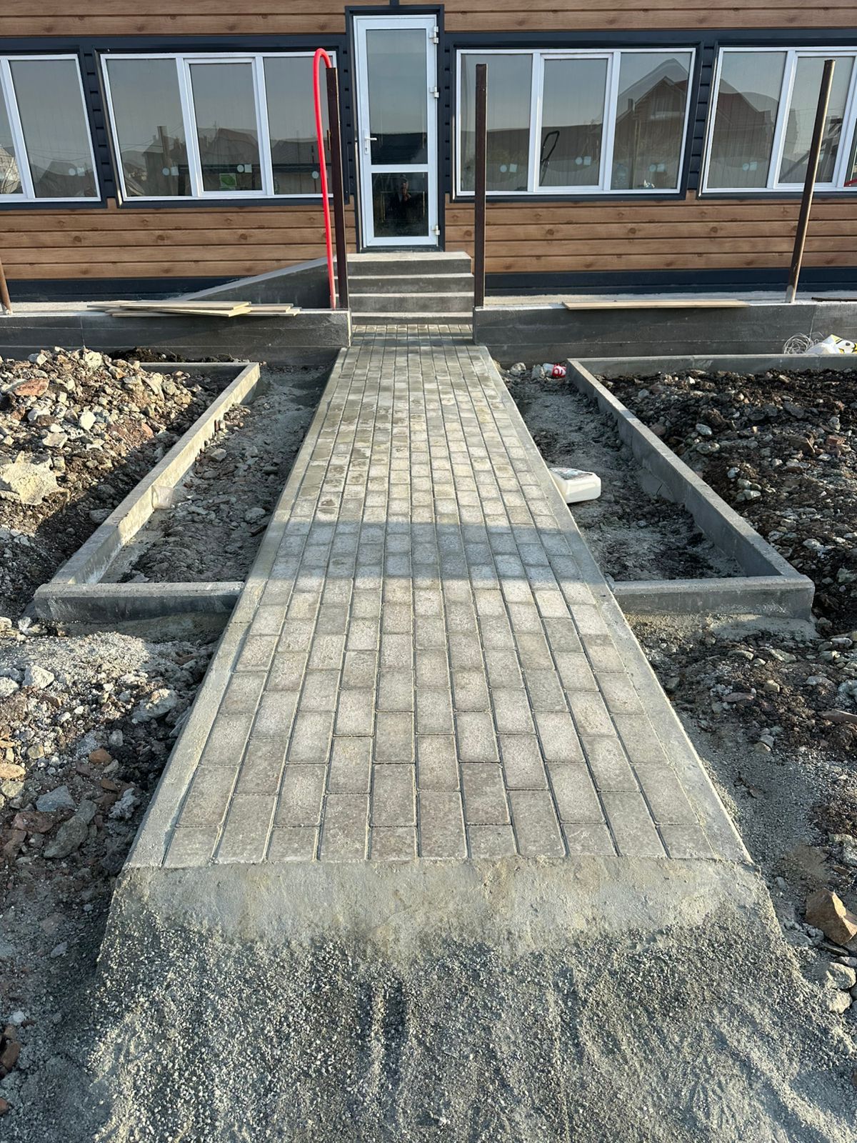 Изображение WhatsApp 2025-10-06 в 10.26.29_d874df4a.jpg Изображение WhatsApp 2025-10-06 в 10.26.29_d874df4a.jpg