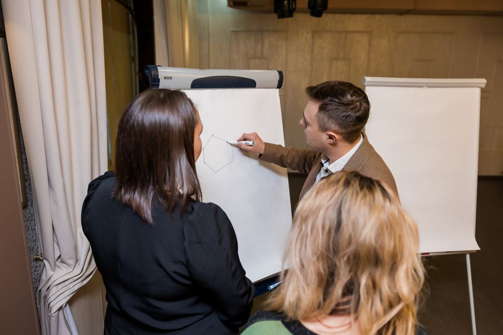 IMG_1442.jpg IMG_1442.jpg