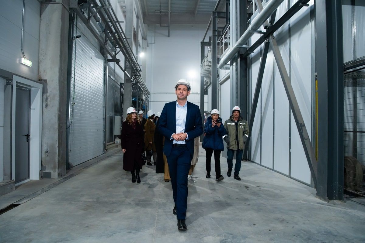 IyschyWWZSLPuECIF-iSEL3DeqWzPztK1bo9fAwZSTU6HijREJ8x_Tn5pNav8HdDjaWtakkhs5AUtoCvH89Myy4q-min.jpg IyschyWWZSLPuECIF-iSEL3DeqWzPztK1bo9fAwZSTU6HijREJ8x_Tn5pNav8HdDjaWtakkhs5AUtoCvH89Myy4q-min.jpg