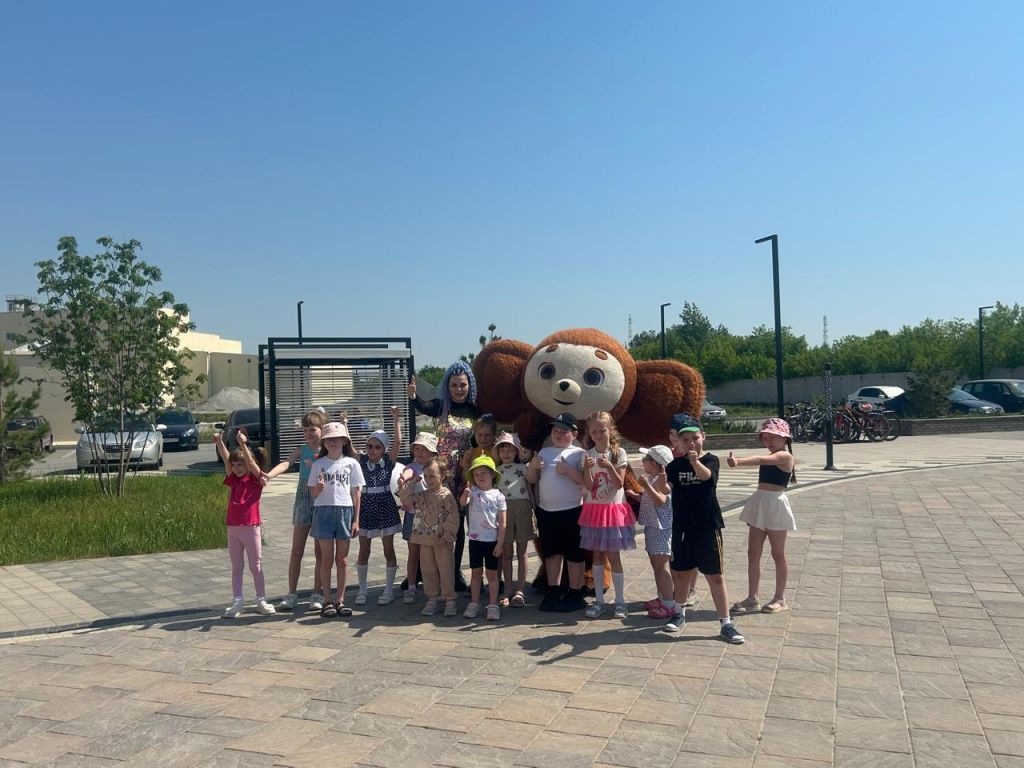 da39bc4c-9130-432d-b3c0-c355e721b3cc.jpg da39bc4c-9130-432d-b3c0-c355e721b3cc.jpg