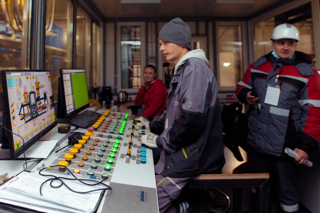 20201119-15-54-41-min.jpg 20201119-15-54-41-min.jpg