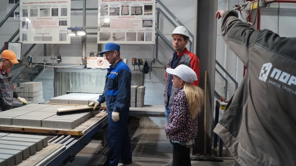 3dadb073-58d3-4875-8b20-21672e2dbeae-min.jpg 3dadb073-58d3-4875-8b20-21672e2dbeae-min.jpg