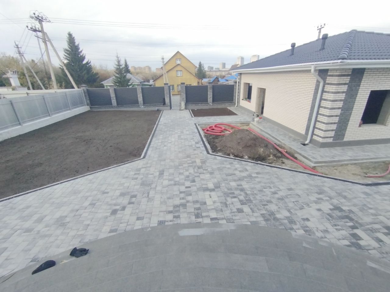 photo_2026-01-27_16-39-57.jpg photo_2026-01-27_16-39-57.jpg