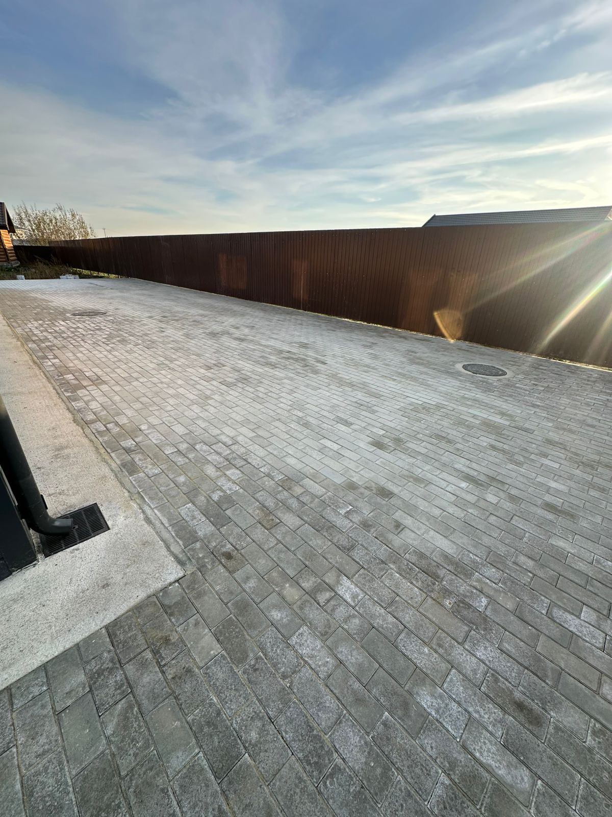 Изображение WhatsApp 2025-10-06 в 10.26.28_d78da869.jpg Изображение WhatsApp 2025-10-06 в 10.26.28_d78da869.jpg