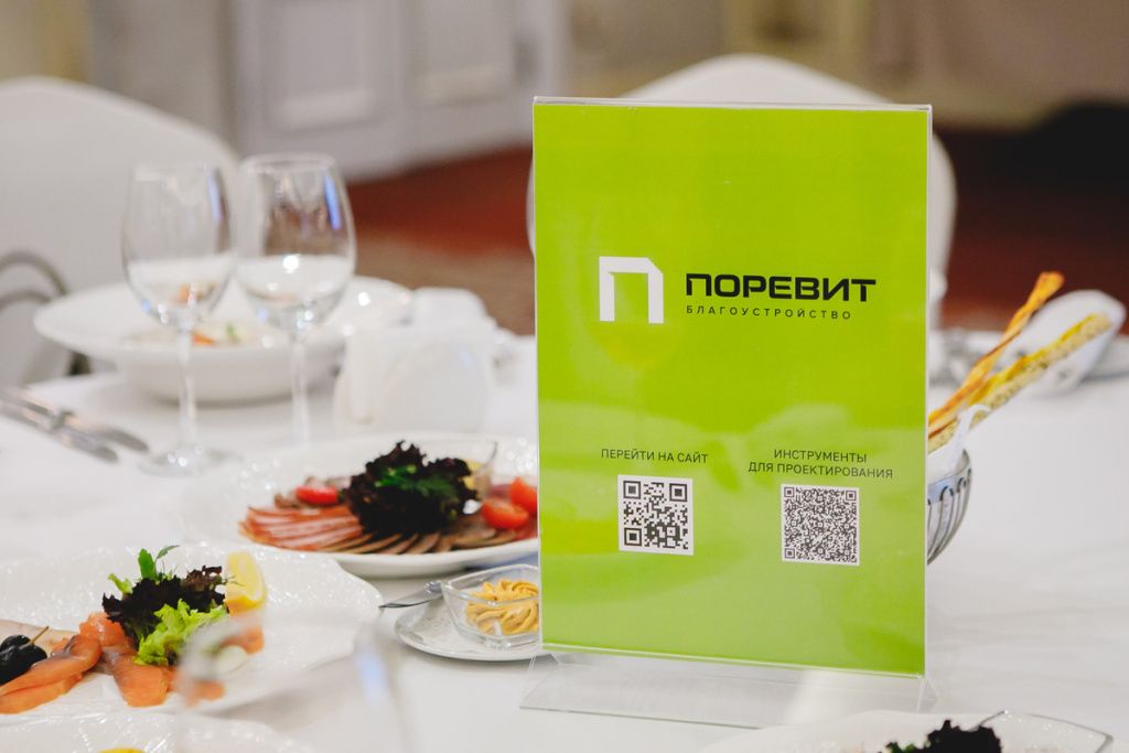 0015 2024-11-26 181949_-min.jpg