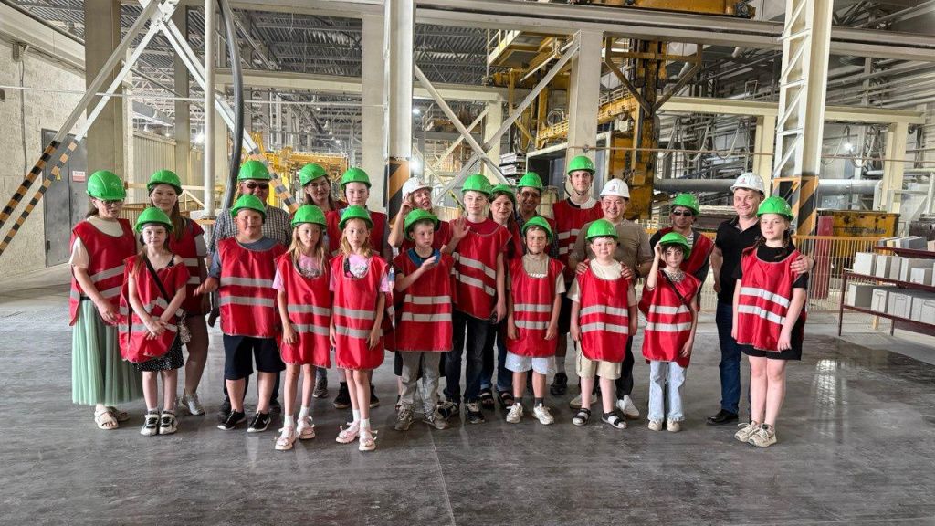 02480190-e1c4-4a60-a155-5332a0af5a93.jpg 02480190-e1c4-4a60-a155-5332a0af5a93.jpg