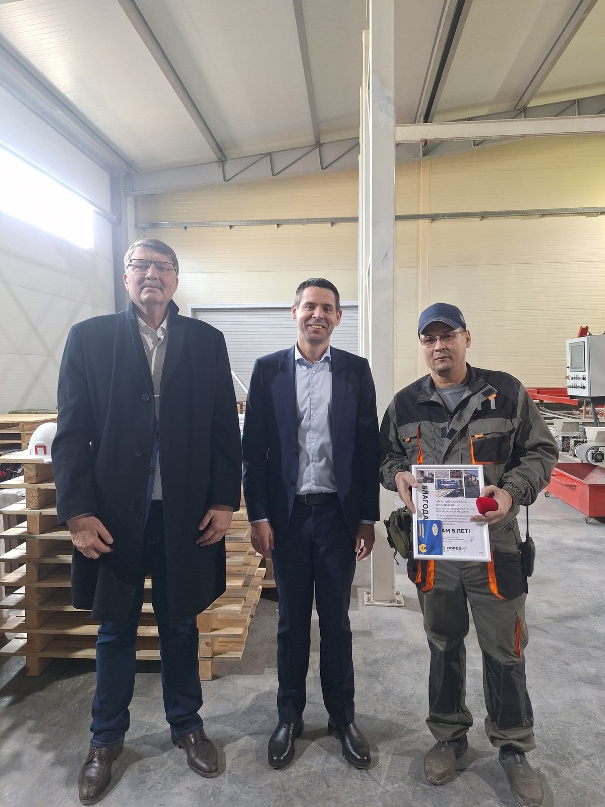 fadA2zcEFnF9dHdlF0TVV532SDBC2SjaRIw9gLvy43tDDcHTAo2q5RrpMQKJ7Fy-PznzgorVpOG154-kOZZ51SSs-min.jpg fadA2zcEFnF9dHdlF0TVV532SDBC2SjaRIw9gLvy43tDDcHTAo2q5RrpMQKJ7Fy-PznzgorVpOG154-kOZZ51SSs-min.jpg